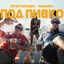Cover Под пивко