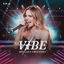 Cover NA VIBE 2 (Ao Vivo)