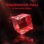 Cover GOLDEN HOUR : Part.3 'In Your Fantasy Edition'