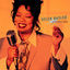 Cover Greatest Hits