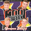 Cover Gewoon idioot !