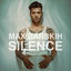 Cover Silence