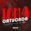 Cover Toma Catucada