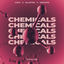 Cover Chemicals