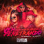 Cover Vem Penetrando - Montagem Arabica