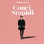 Cover Cuori Stupidi