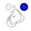 Cover Nomade