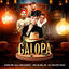 Cover Galopa
