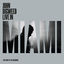 Cover John Digweed (Live in Miami)