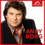 Cover Electrola… Das ist Musik! Andy Borg