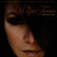 Cover Una Mujer