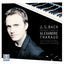 Cover Bach: Keyboard Concertos