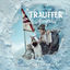 Cover Heiterefahne (Gletscher Edition)