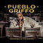 Cover Pueblo Griffo