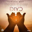 Cover DIYO