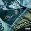 Cover harlem (interlude)