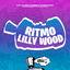 Cover Ritmo Lilly Wood