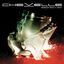 Cover Wonder What's Next (Expanded Edition)