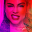 Cover Iluminatti