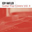 Cover Guitar Pop Covers, Vol. 4