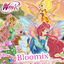 Cover Winx Club 6 - Bloomix