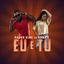 Cover Eu e Tu