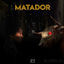 Cover MATADOR