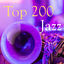 Cover Top 200 Jazz
