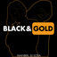 Cover Black & Gold