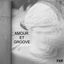 Cover Amour Et Groove