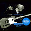 Cover The Alternative Electric Communion Live