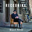 Cover Reckoning