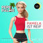 Cover Pamela ist reif