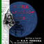 Cover Purple Moonlight Pages