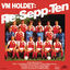 Cover Re-Sepp-Ten
