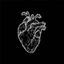 Cover heart surgery