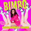 Cover Bimbo (feat. Bagarre)