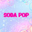 Cover Soda Pop (Cover en Español)