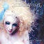 Cover Beautiful Tragedy