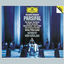 Cover Wagner: Parsifal