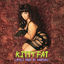Cover Kitty Fat