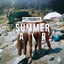 Cover Summer Air