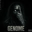 Cover Génome