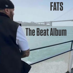 ''