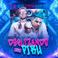 Cover Deslizando no Piru