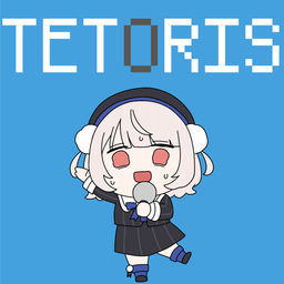 ''
