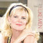 Cover I Like Men: Reflections of Miss Peggy Lee