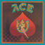 Cover Ace