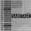 Cover Sabotage