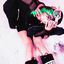 Cover Polar Escape